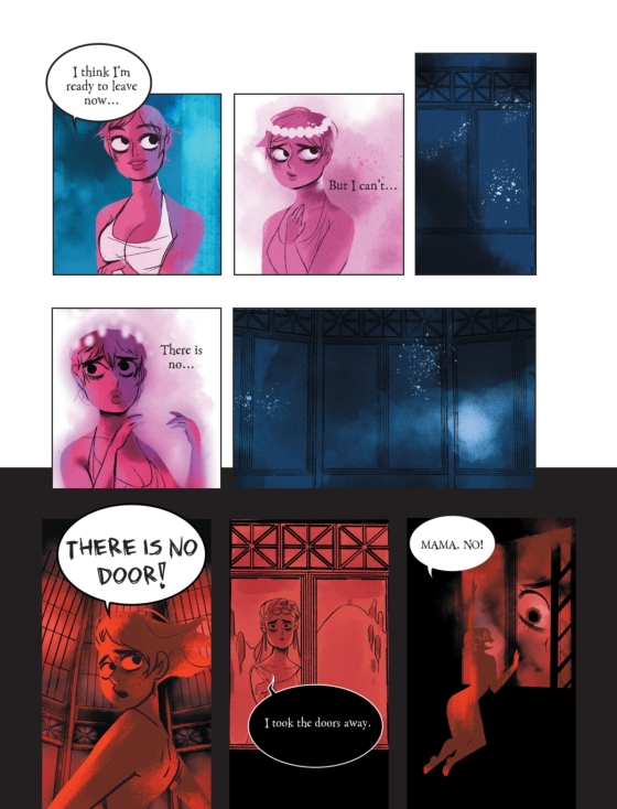 look inside - page 67