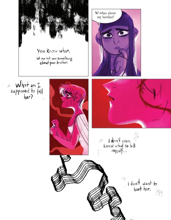 look inside - page 23