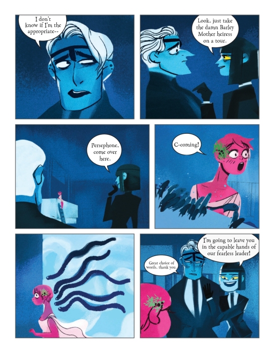 look inside - page 57