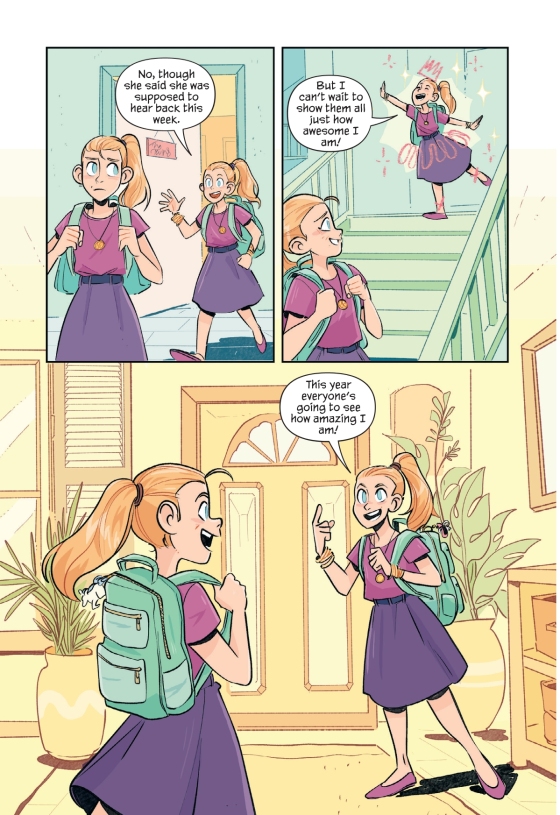 look inside - page 42