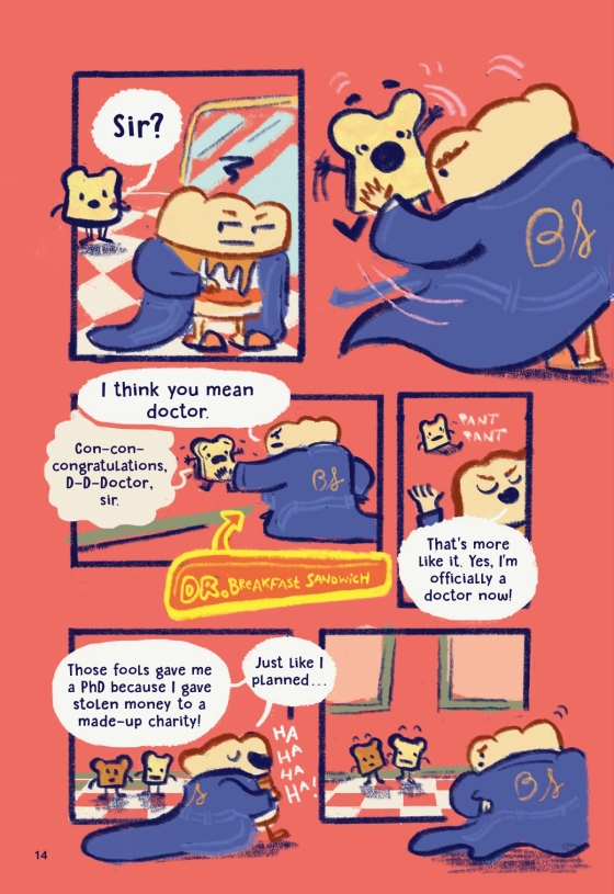 look inside - page 20