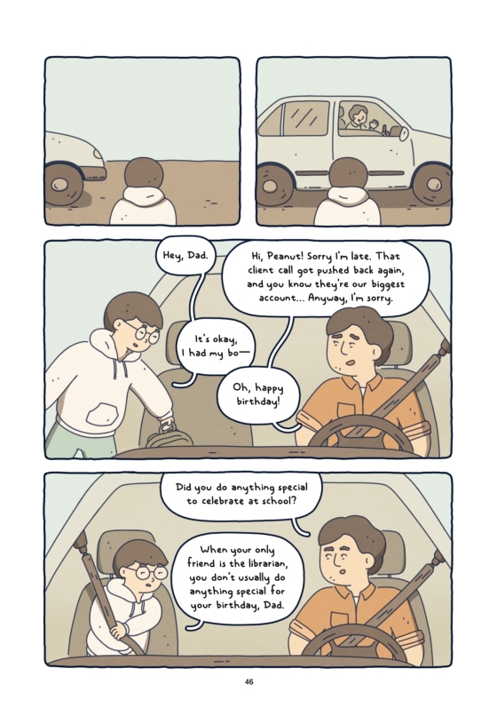 look inside - page 52