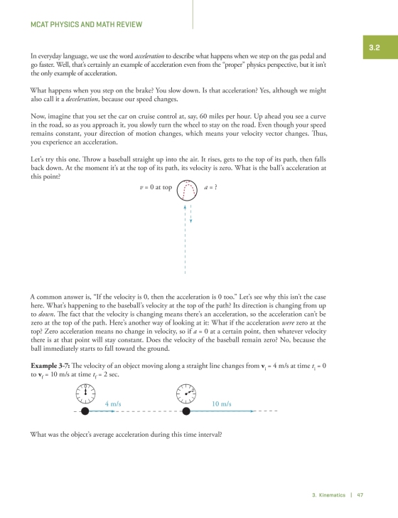 look inside - page 59