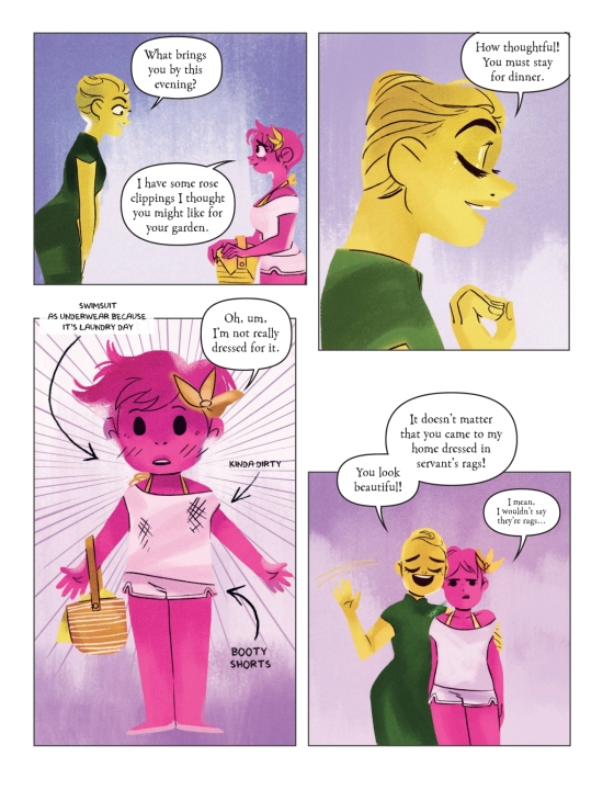 look inside - page 55
