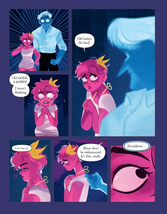 look inside - page 75