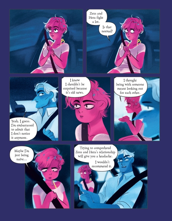 look inside - page 81