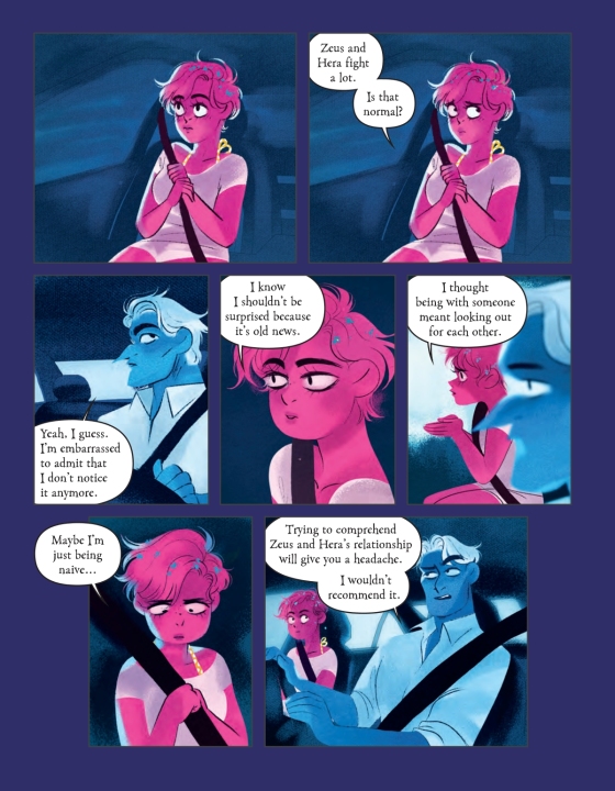 look inside - page 81