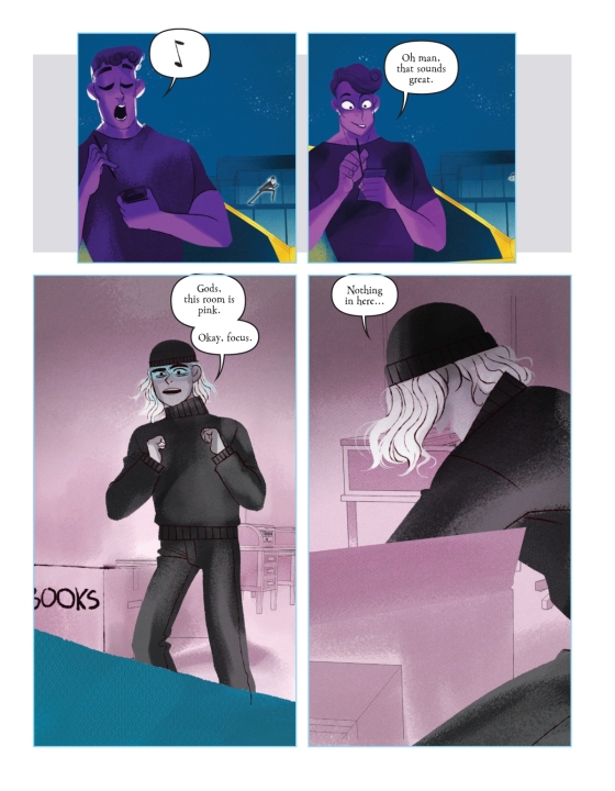look inside - page 53