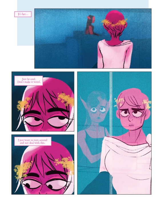 look inside - page 74