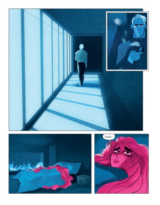 look inside - page 61