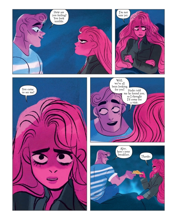 look inside - page 68