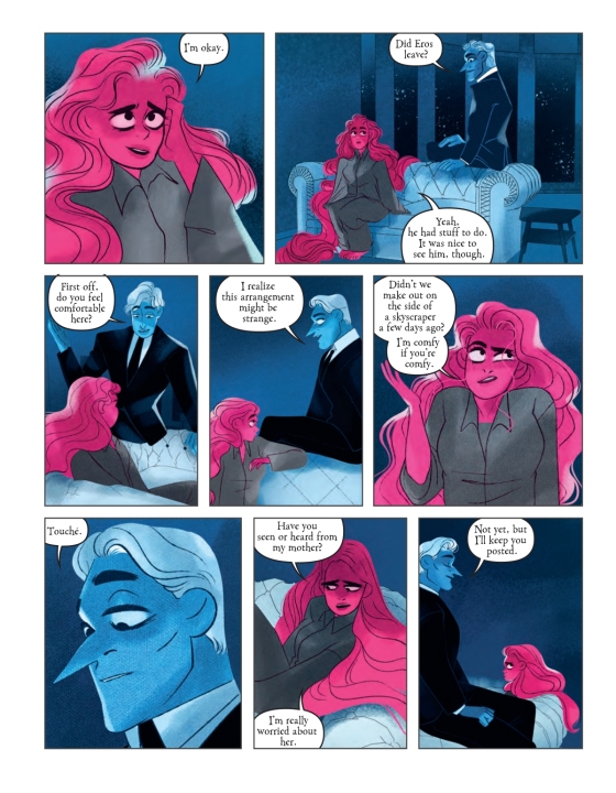look inside - page 72