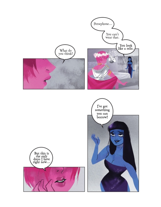 look inside - page 24