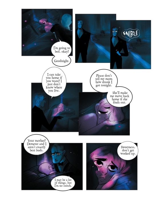 look inside - page 62