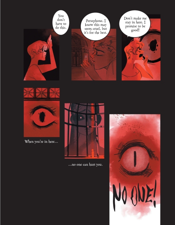 look inside - page 68