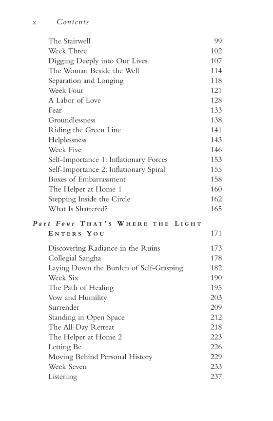 Heal Thy Self Penguin Random House Education