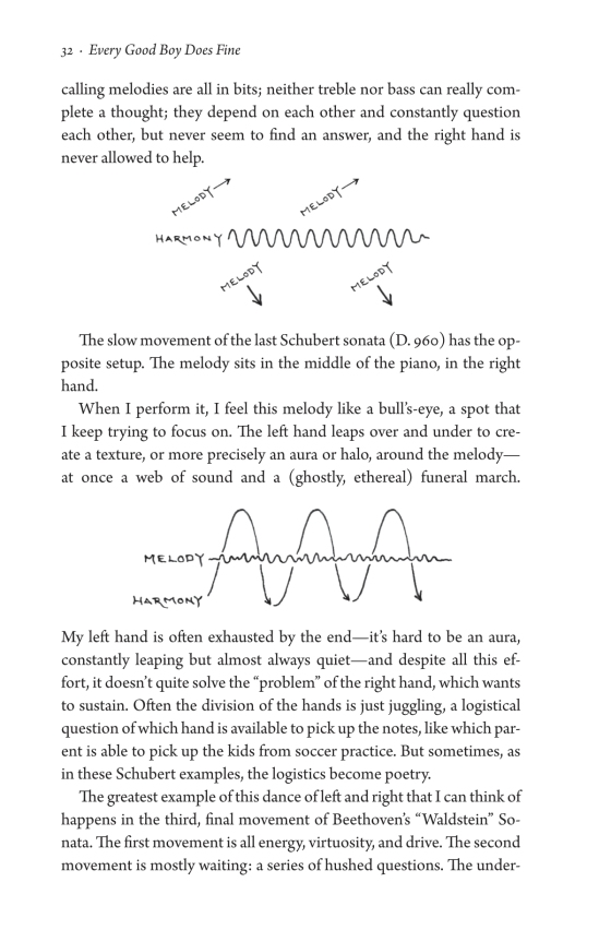 look inside - page 46