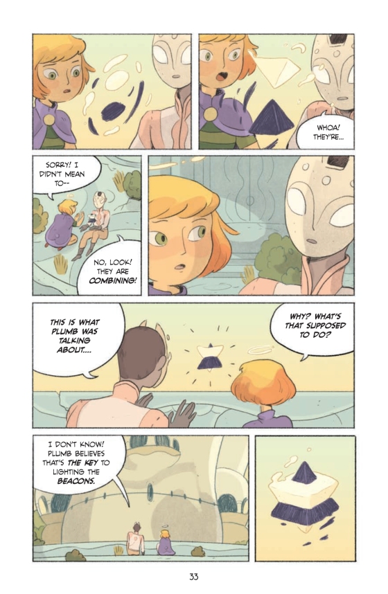 look inside - page 35