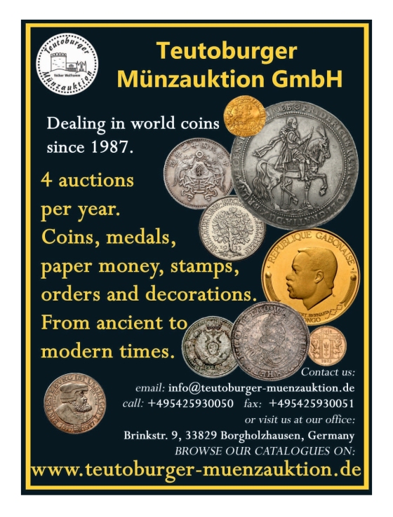 46th ed KRAUSE 2019 Standard Catalog of World Coins 1901-2000 digital book 