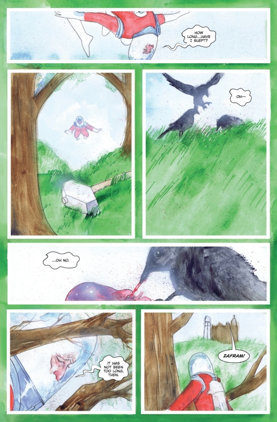 look inside - page 8