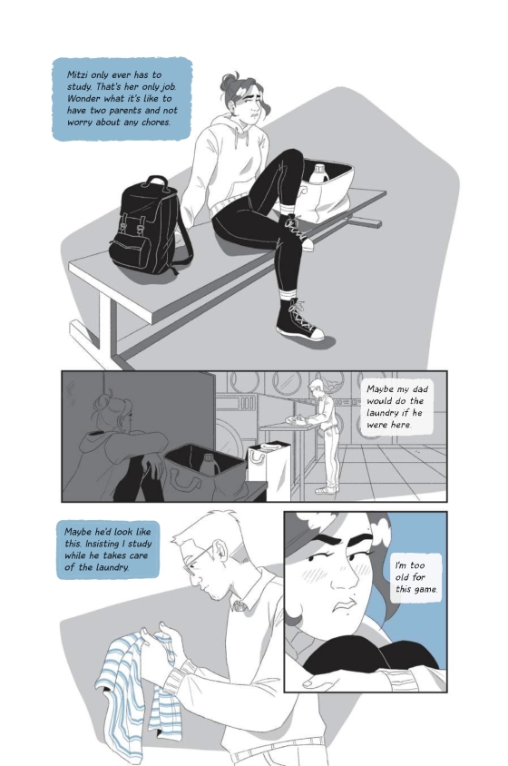 look inside - page 54
