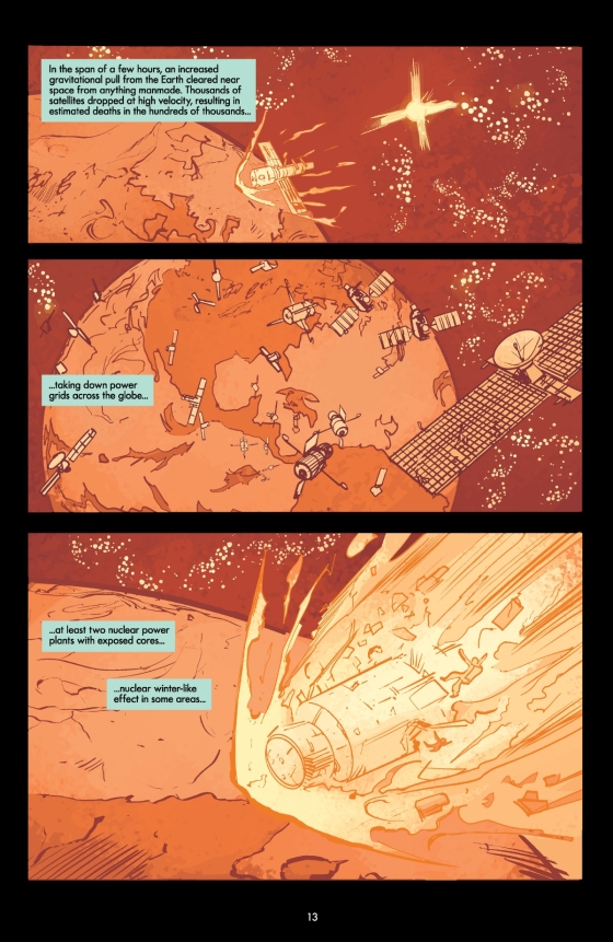 look inside - page 14