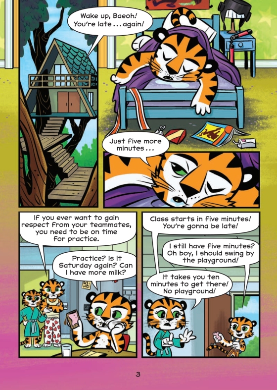 look inside - page 6