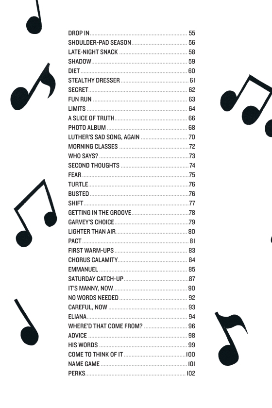 look inside - page 5