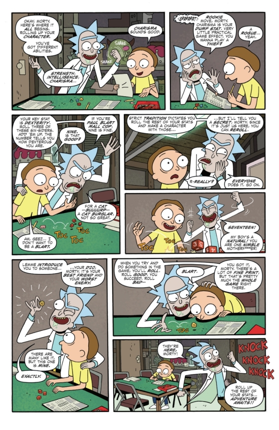 look inside - page 19