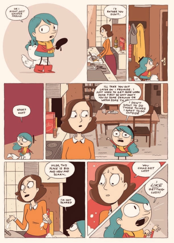 look inside - page 11