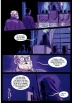 look inside - page 37