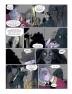 look inside - page 30