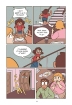 look inside - page 21