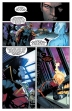 look inside - page 14