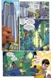 look inside - page 13