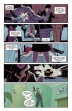 look inside - page 15