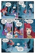 look inside - page 10