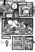 look inside - page 35