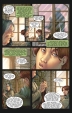 look inside - page 30