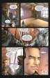 look inside - page 45
