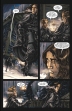 look inside - page 20