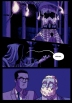 look inside - page 33