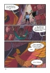 look inside - page 22