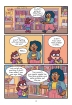 look inside - page 24