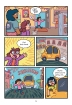 look inside - page 32
