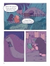 look inside - page 22