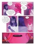 look inside - page 21