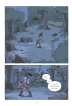 look inside - page 39