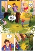 look inside - page 12