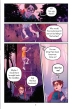 look inside - page 10